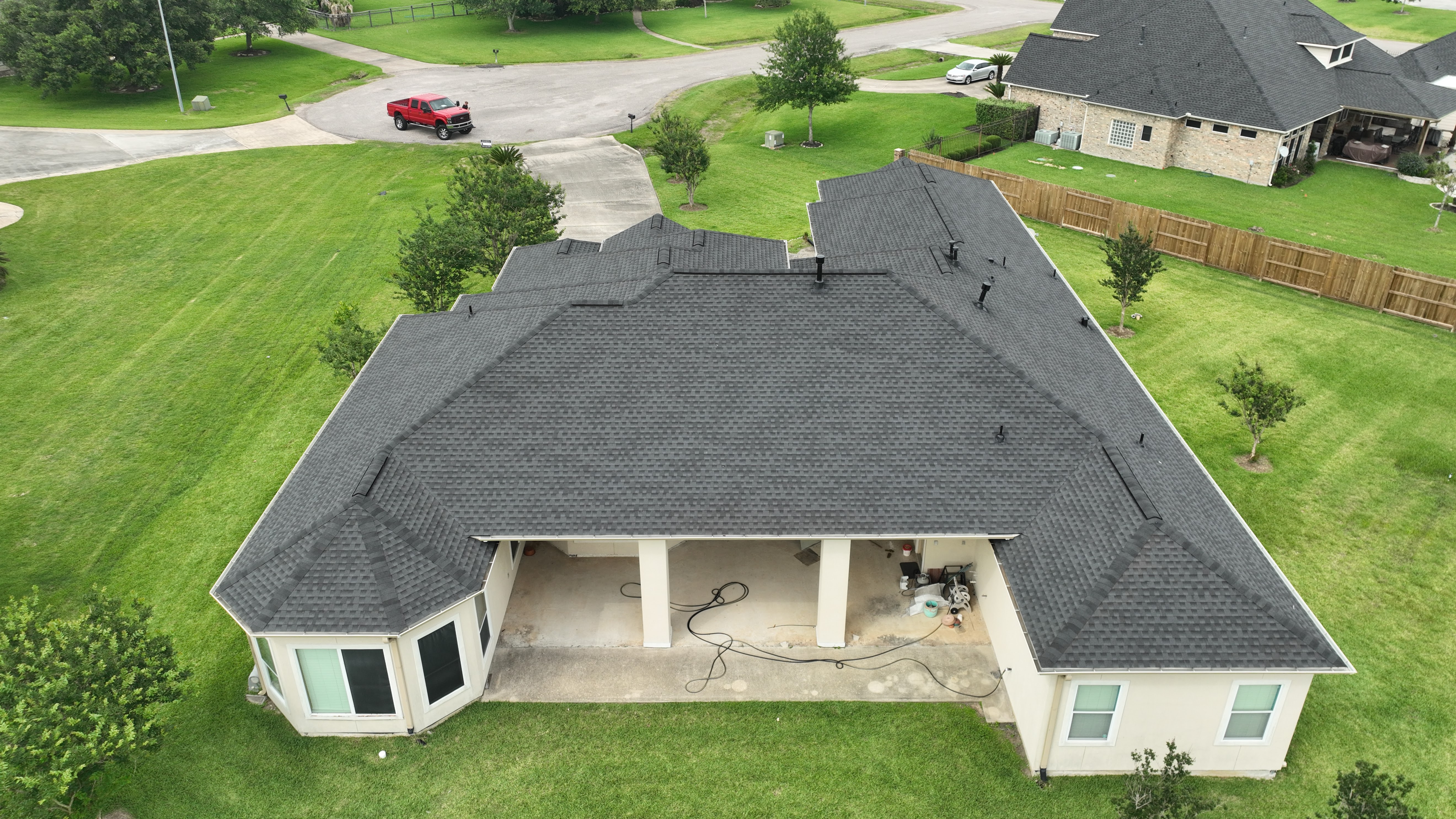 dji_fly_20230522_161034_85_1684790609312_photo.jpg
