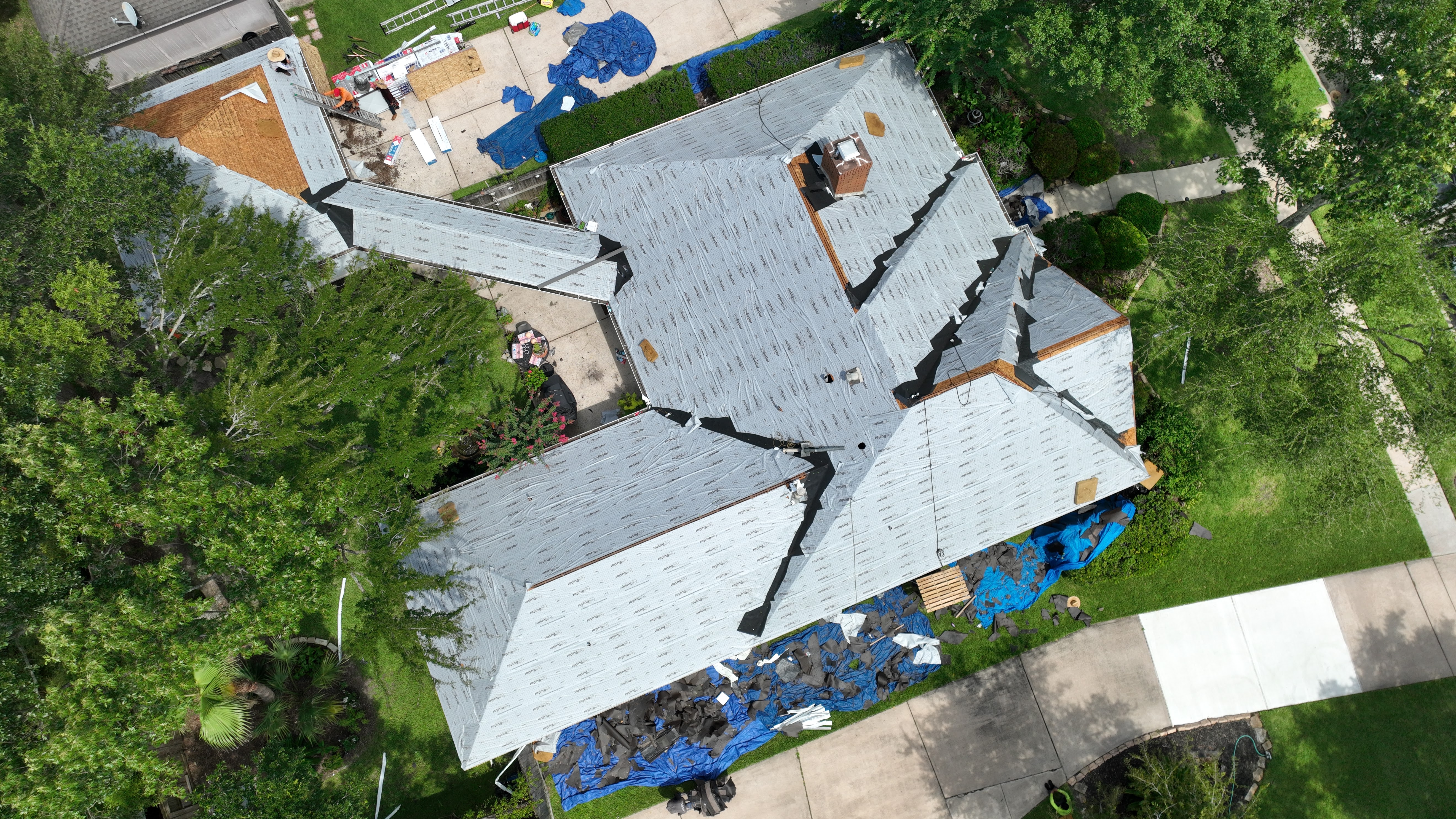 dji_fly_20230711_112340_137_1689283554910_photo.jpg