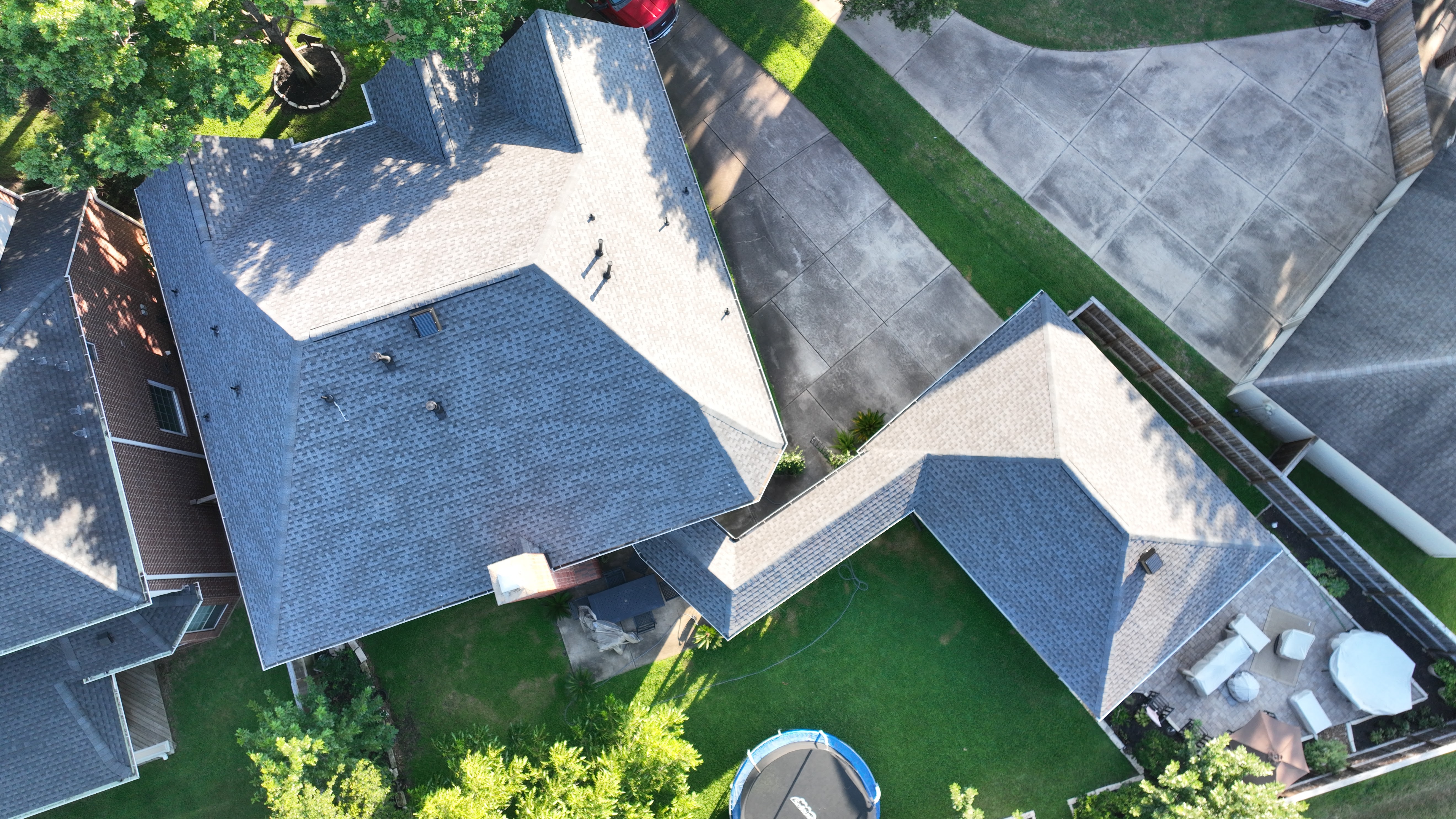 dji_fly_20230626_185046_132_1687833396231_photo.jpg