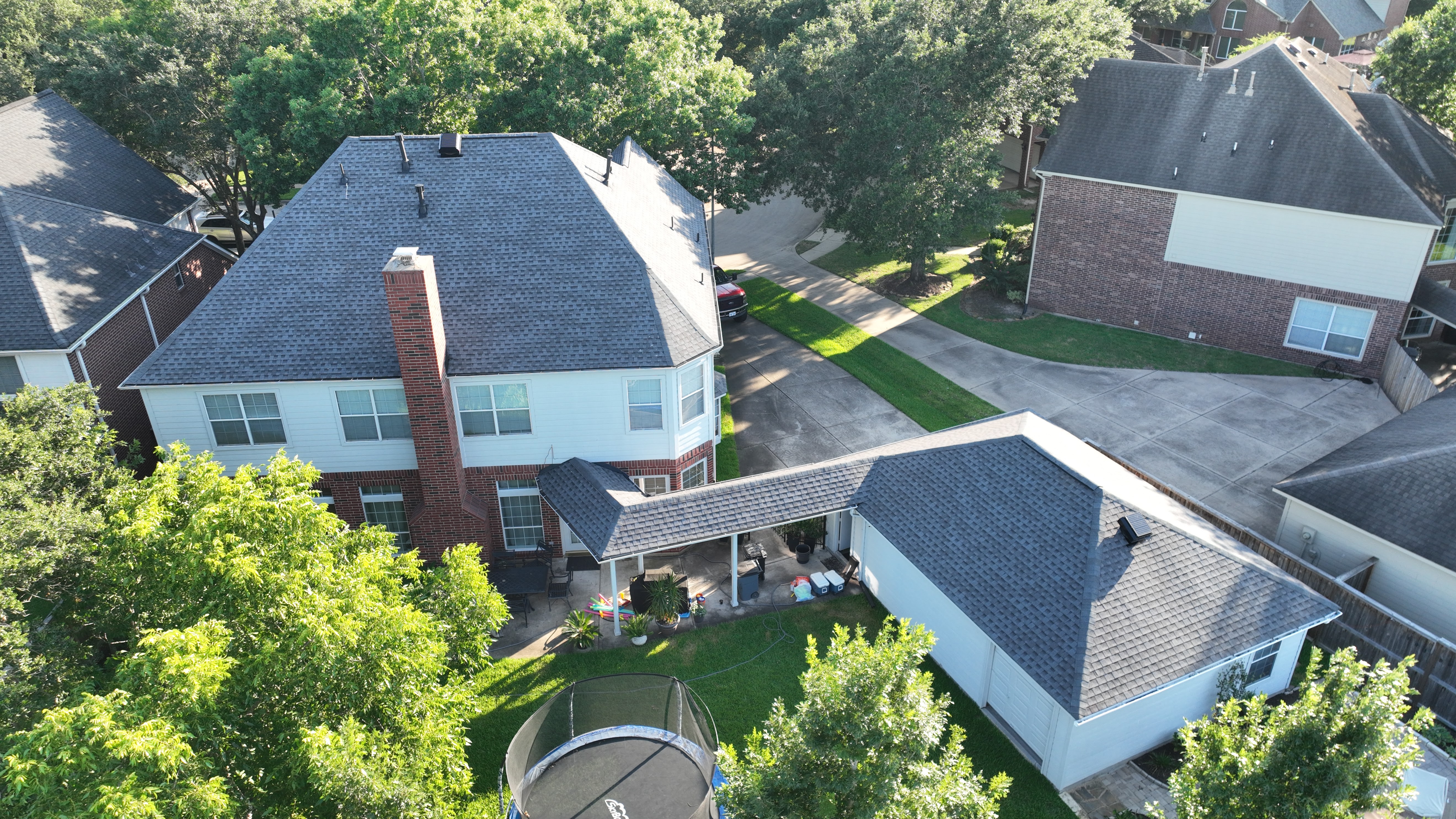 dji_fly_20230626_184740_124_1687833397834_photo.jpg